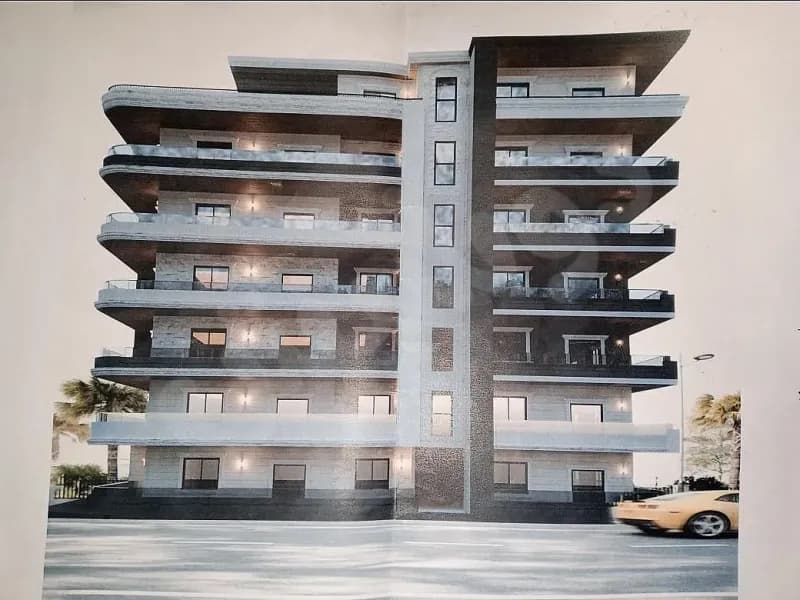 0BR Residential Apartment – photo 3