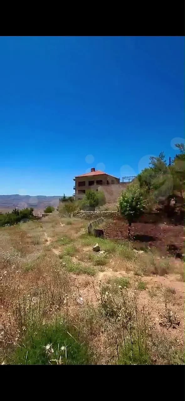 Residential Land 1015m² – photo 2