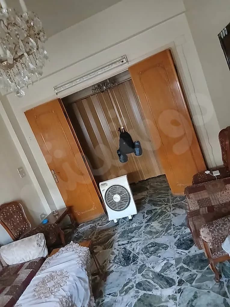 6BR Residential Apartment – photo 4