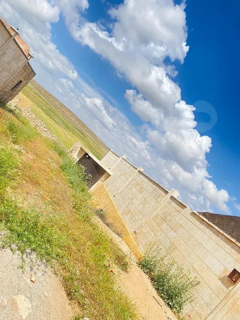 0BR Residential Farm – photo 10