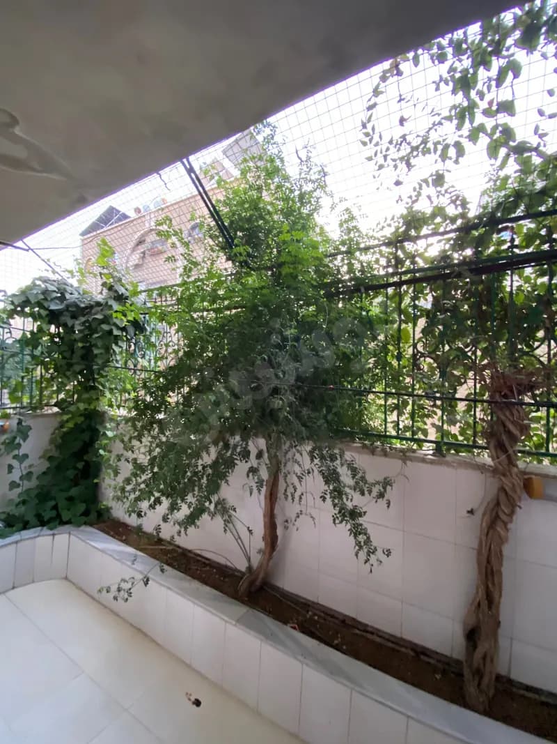 4BR Residential Apartment – photo 1