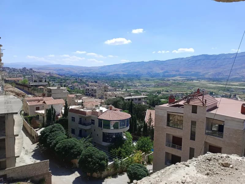 0BR Residential Apartment – photo 2