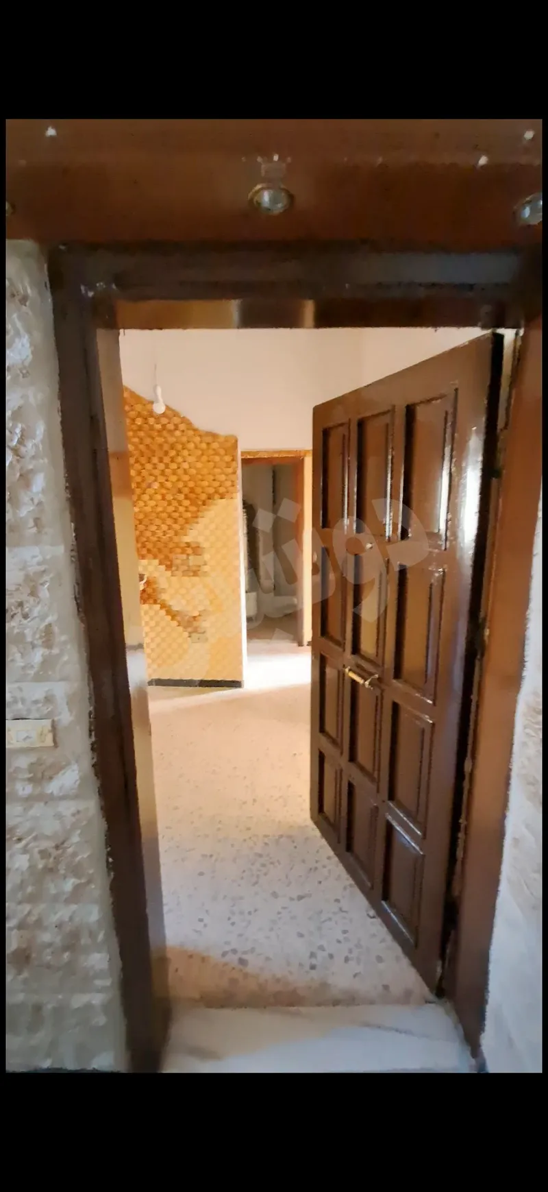2BR Residential Apartment – photo 1